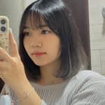 玉芹故縱's profile picture