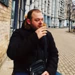 Lozanskiy Oleksandr's profile picture