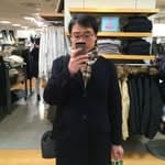 黃嫩彬's profile picture