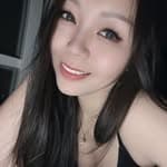 呂多多's profile picture