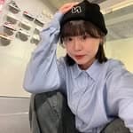 小Q包's profile picture