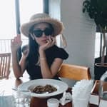 Luna Chen 🐨's profile picture