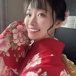 Cindy Chen's profile picture