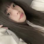 1璇's profile picture