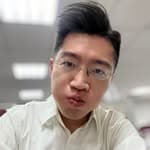 Johnson Liu's profile picture