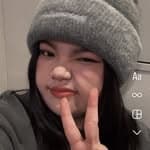 일화 巫's profile picture