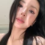 你的佳穎教授's profile picture