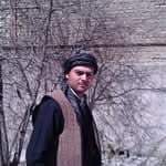 بهم میگن کاک سیا's profile picture