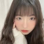 小戴's profile picture