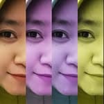 Alfiana Putri Sukadi's profile picture