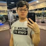 Bill Chiu's profile picture