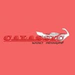 CALASSIC motorcy's profile picture