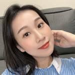 𝐒𝐮𝐧𝐧𝐲桑妮's profile picture