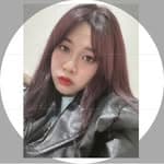 瑄🐣's profile picture