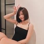 我叫Anne不叫M｜體態管理教練's profile picture