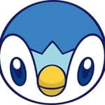 ゾンビちゃん🐧's profile picture