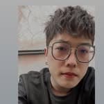 ʏᴜ chᴜᴀɴ's profile picture