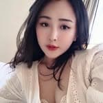 曉瑜's profile picture