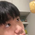 張家齊's profile picture