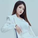 玟玟|命理．風水．治癒心靈's profile picture