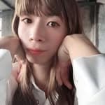 熊貝塔's profile picture