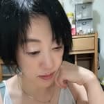 小可愛 （騙子請滾開）'s profile picture