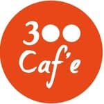 300caf’e's profile picture