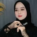 Reni Yulianti's profile picture