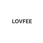 lovfee's profile picture