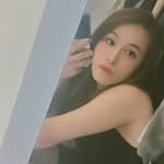 🔮塔羅牌占卜師l Chloe🧚‍♀️'s profile picture