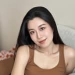 陳麗麗's profile picture