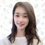 Sylvia身心靈SPA｜國際芳療師｜親子｜育兒生活's profile picture