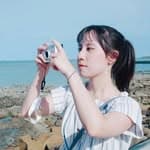 茶碗蒸's profile picture