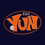 YUN KBO 韓國職棒代購's profile picture