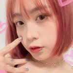 安飽（Lv.23）'s profile picture