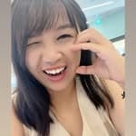 PeggyChang's profile picture