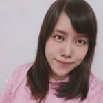 陳貝兒's profile picture