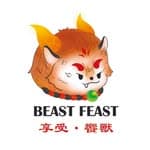 Beast Feast Food👹's profile picture