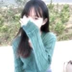 海苔's profile picture