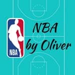 奧立佛Oliver.basketball｜PLG籃球媒體｜斜槓醫學生's profile picture