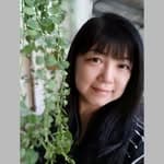 艾莉's profile picture