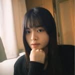 庭's profile picture