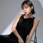 MUA Cathy•熱愛健身與毛孩的彩妝師's profile picture