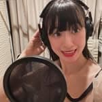 鈴木柚里絵　(中文)'s profile picture