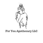 For You Apothecary LLC's profile picture