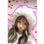 貪吃鬼's profile picture