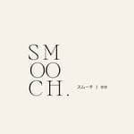 Smooch!（韓國VAMIR經銷）｜居家佈置｜軟裝｜選物店's profile picture