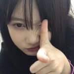 yuina's profile picture