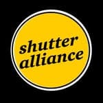 Shutter Alliance's profile picture