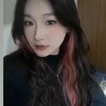 李婕瑄's profile picture